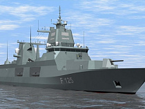 Россия превращает Крым в передовую базу