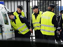 Два взрыва прогремели в центре Херсона, один - в Одессе