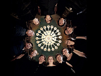 Культура: уникальный ансамбль старинной музыки из Польши выступит для калининградцев