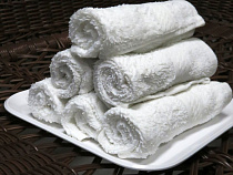 СПА-салон в Калининграде заставили вернуть более 100 тысяч рублей