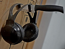 “Яндекс”: жители Калининграда стали реже слушать шансон