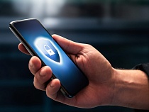 Т2 открывает доступ к востребованным интернет-сервисам в зоне ограничений