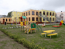 Воспитательница трудилась как пчёлка и без денег   