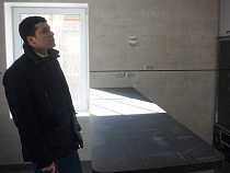 Губернатор о блокировке Telegram: на мне это не сказалось