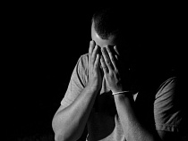 Мужчина убил тестя одним ударом руки в шею