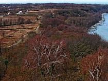 Депутаты дали добро на портал пространственных данных