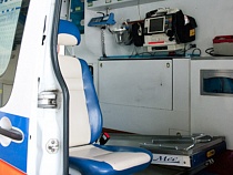 Посольство России в Польше подтвердило гибель россиянок в литовском автобусе