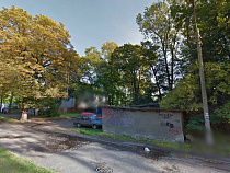 «Хаус-Мастер» построит четыре 9-этажных дома на Малоярославской