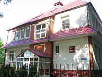 Названо место работы с зарплатой до 450 тыс. руб. в Калининграде