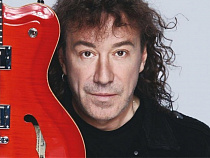 Молодая любовница Владимира Кузьмина родом из Калининграда