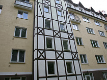 Что изменится после 1 июля