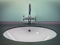 Мэрия Калининграда рассказала, в каких домах отключат холодную воду