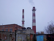 Власти предложили организовать в Прибрежном единую санитарно-защитную зону