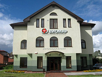 Росздравнадзор хотел оштрафовать за оказание медпомощи умирающему пациенту