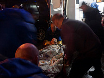 Журналисты “Новых колёс”: Рудникова изолировали, о его состоянии ничего неизвестно