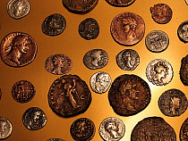 Археологи: покажем зашифрованные послания древних пруссов 