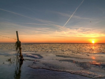 Цель не достигнута