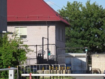 В Калининграде будут судить силовиков за пытки коммерсантов 