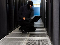 Американская система шпионажа обнаружена в 30 странах мира