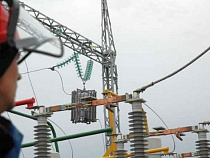 В Калининграде энергетики оставят послание потомкам