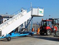 Аэрофлот рекомендует проверять стоимость авиабилетов 