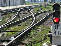 Польша не оставляет надежды запустить прямое железнодорожное сообщение с Калининградской областью