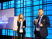 Максим Блажкун: «Прибалтика – перспективное направление для развития бизнеса»