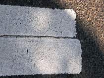 Велосипедист, пытавшийся дать взятку сотруднику ДПС, предстанет перед судом