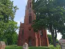 Калининградец убил жителя Славского района сковородой и кружкой