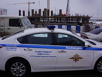 Алиханов рассказал о перспективе суда с застройщиком востока Калининграда