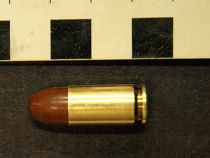  Задержанный на границе с Польшей россиянин получил условный срок за перевозку боеприпасов