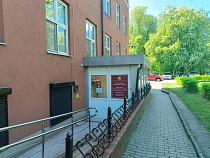 Власти ответили о компенсации участникам СВО за земельные участки