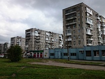 «Всех убивать будем»: в Калининграде стреляли у пивбара в Балтрайоне
