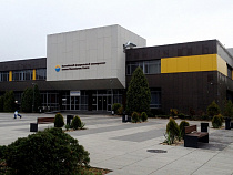 БФУ получил «отлично» в рейтинге университетов U-Multirank-2019