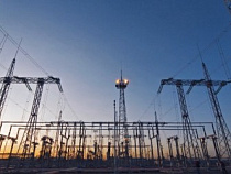 В Калининграде построят новую электроподстанцию стоимостью один миллиард рублей