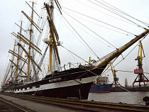 Ради «Кубка трёх губернаторов» разведут двухъярусный мост (схема)