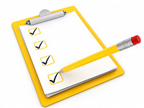 К выборам губернатора Калининградской области полиция выпустила специальную памятку для избирателей