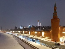 Москва ошарашена омоложением древней мухи в янтаре из Калининграда