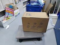 Уголовники толпой травили женщину из Калининграда