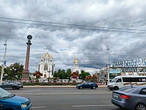 «Чисто русский» из Германии рассказал о причине переезда в Калининград 