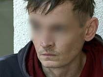 Убившему двух человек водителю из Советска окончательно дали 9 лет