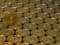 Суд оценил компенсацию за несоблюдение УК пожарной безопасности в 4 тыс. рублей