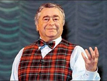 Лия Ахеджакова о Романе Карцеве: уходят талантливые люди