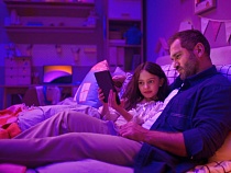 В Калининградской области «Ростелеком» приглашает на бесплатный тест-драйв