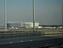 Правительство РФ создаст в Калининграде зону особого правового режима