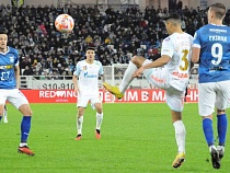 В 2024 году члены «Балтики» в Калининграде купались в деньгах