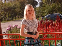 Пропавшая в Гвардейском районе 14-летняя школьница вернулась домой