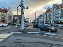 У жителей Калининградской области нашли слишком много лишних денег