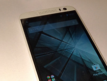 Эффективность: полиция установила похитителя смартфона за трое суток