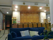 Калининград занял 30-е место среди городов с самыми дорогими отелями